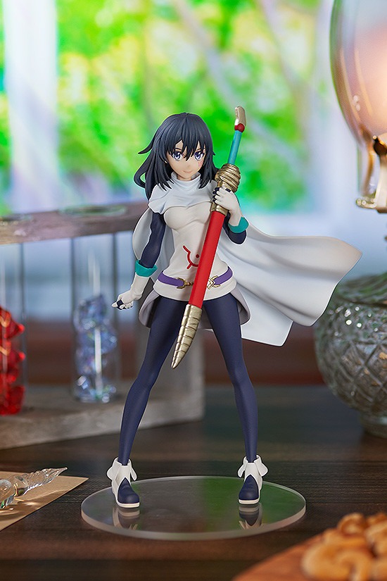 POP UP PARADE: That Time I Got Reincarnated as a Slime - Shizu *Clearance